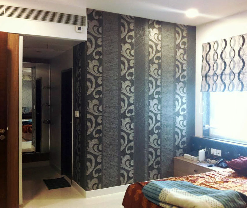 Flat B1105- 11