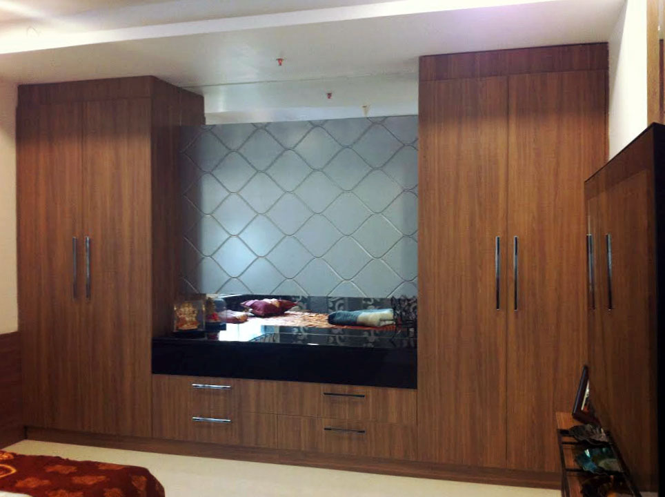 Flat B1105- 7