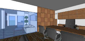 Office Space _ 7