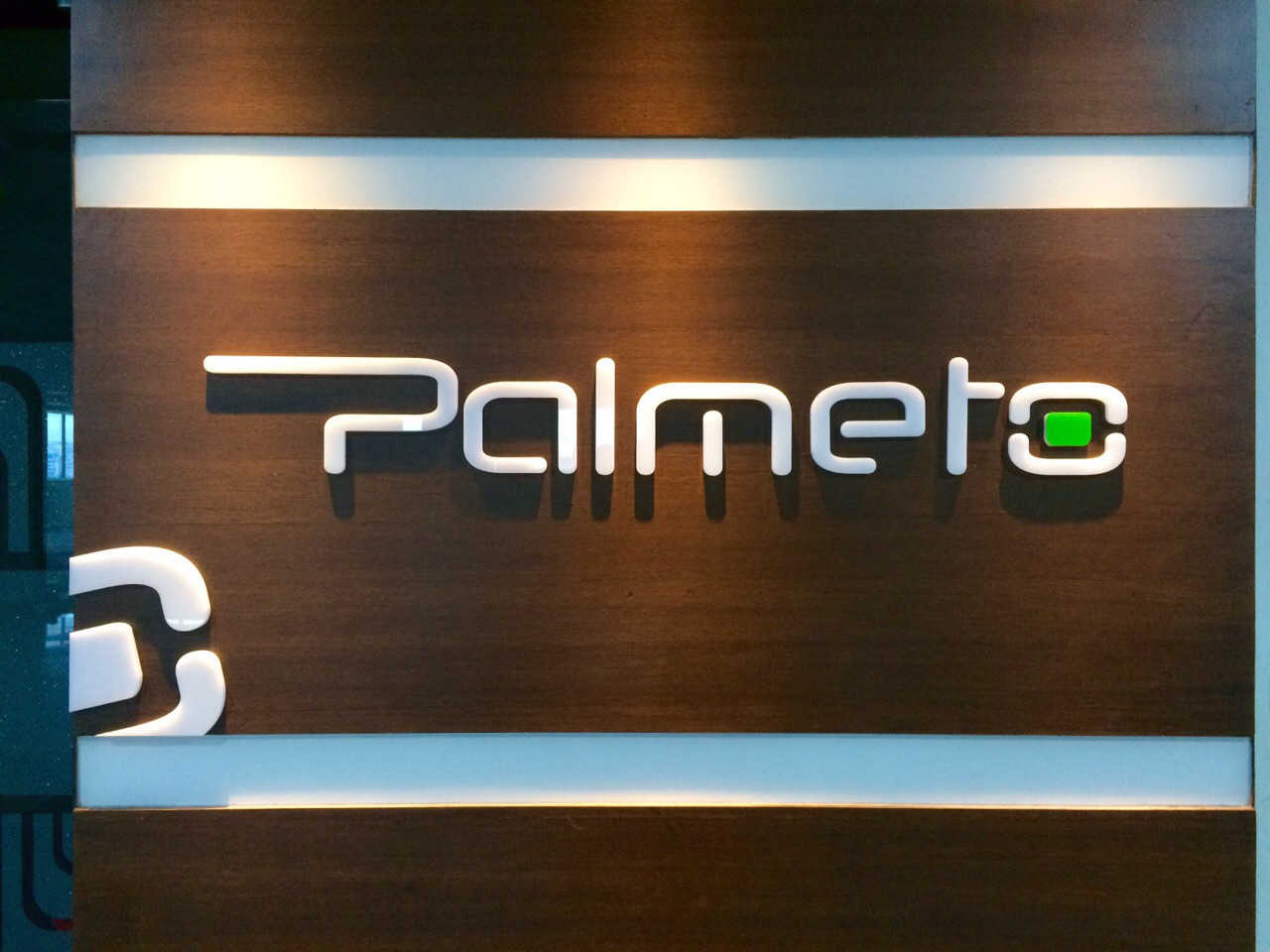Palmeto _ IMG-20150514-WA0010