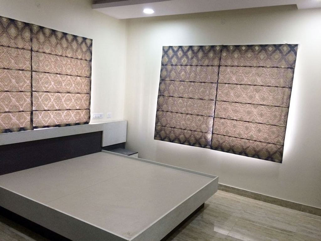 Rao-Bedroom-1