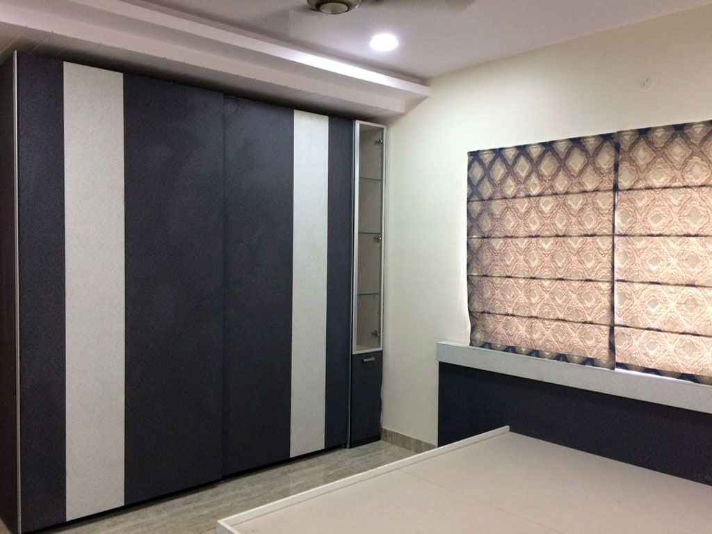 Rao-Bedroom-1a