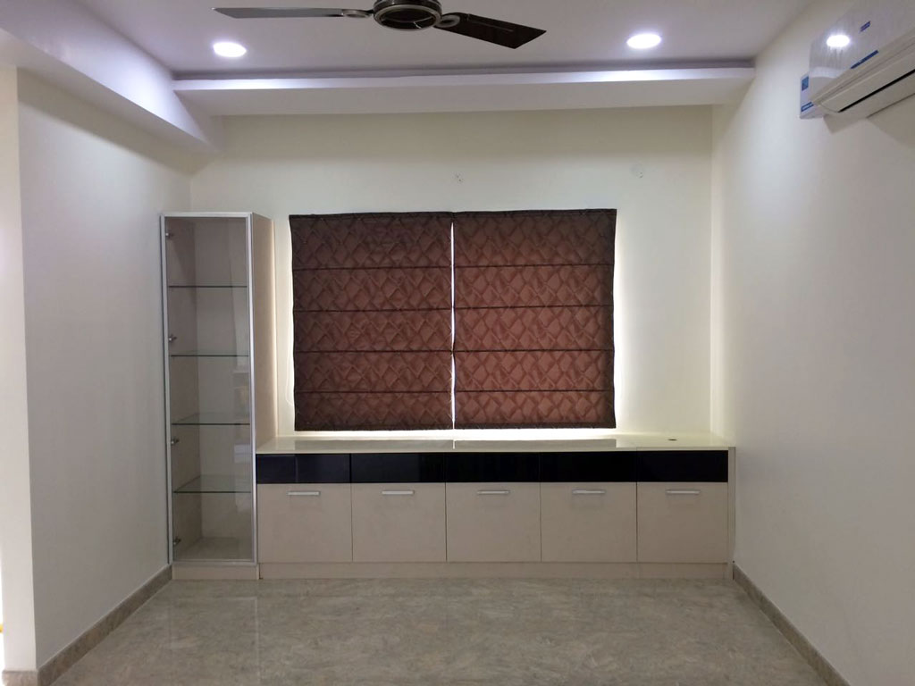 Rao-Dining-Area