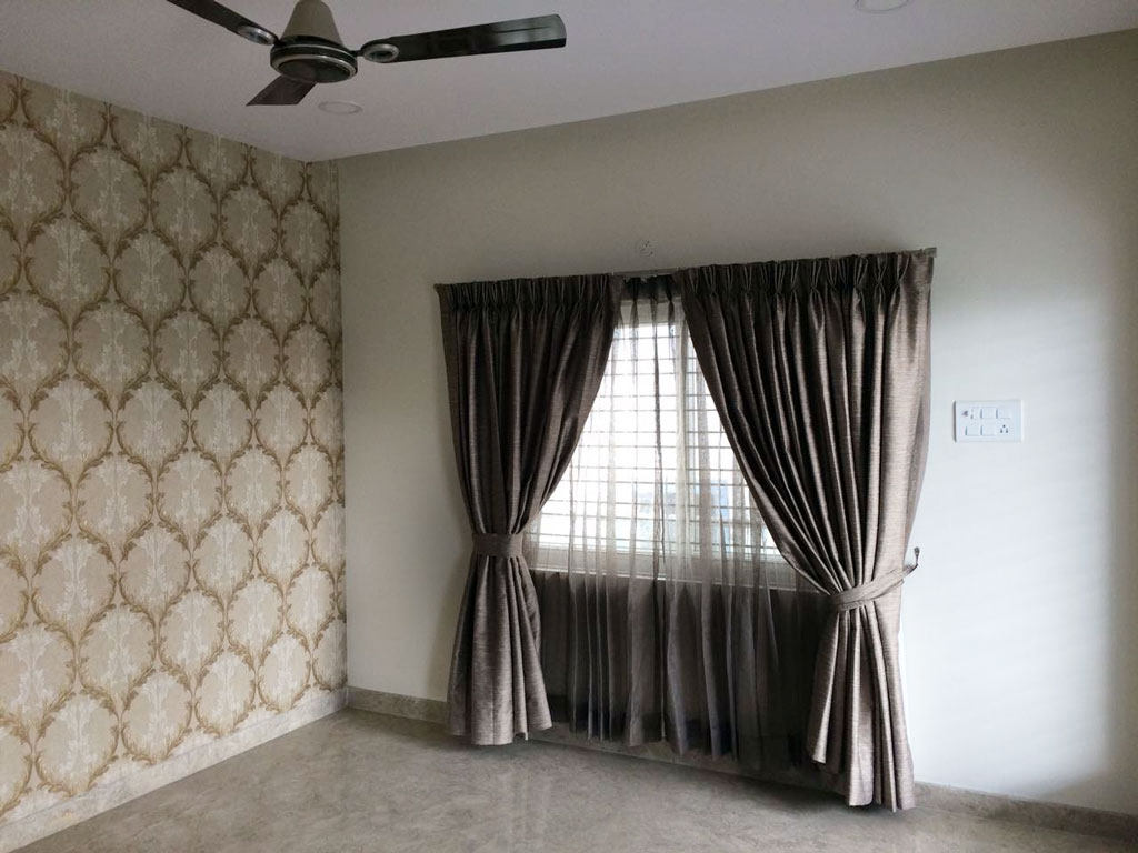 Rao-Drawing-Room-1