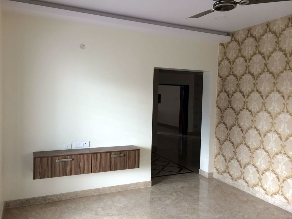 Rao-Drawing-Room