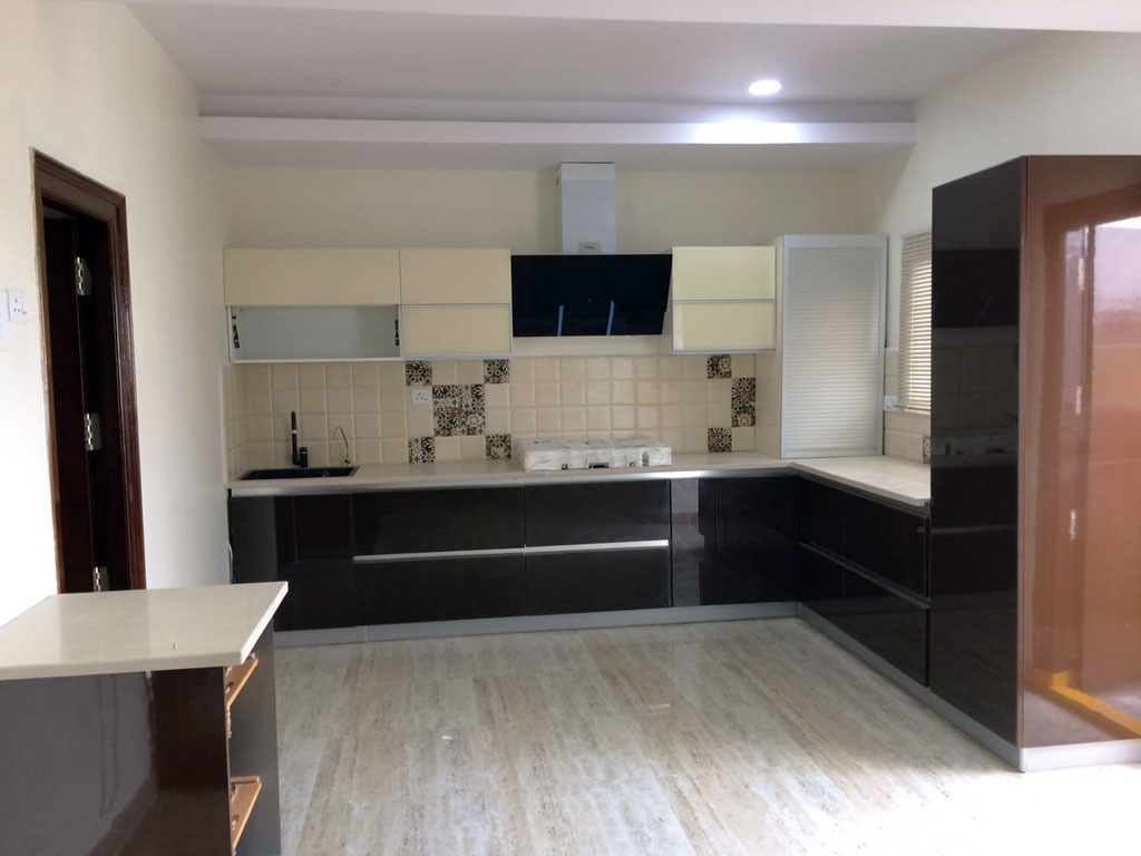 Rao-Kitchen-2