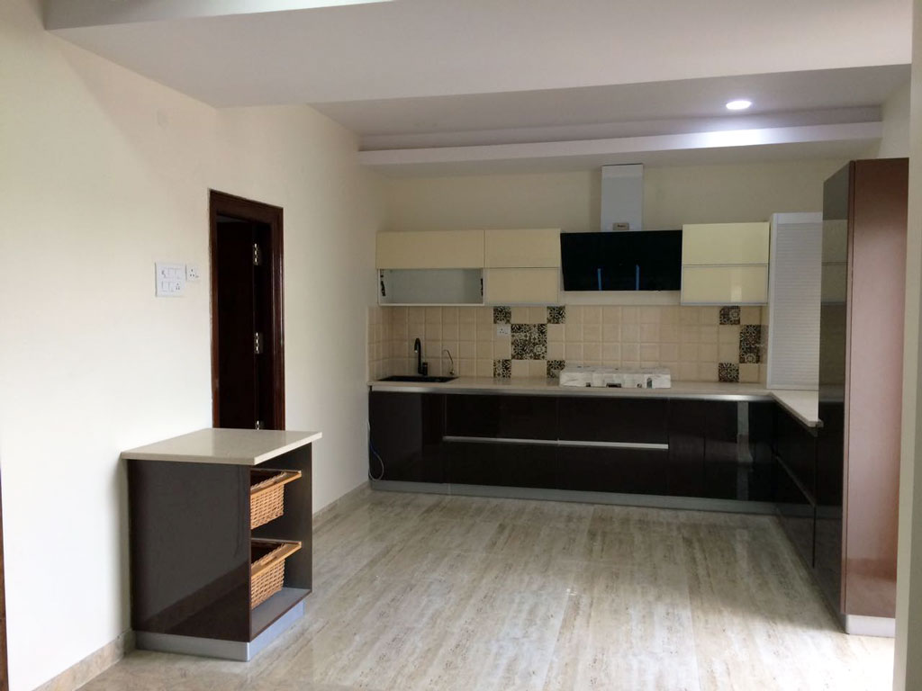 Rao-Kitchen