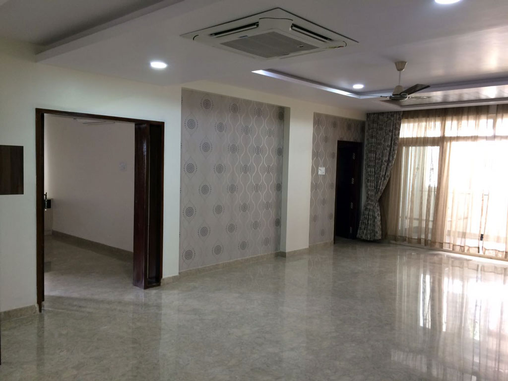 Rao-Living-Room-1