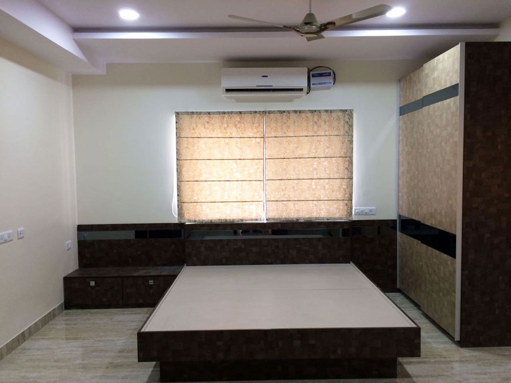 Rao-Master-Bedroom-1