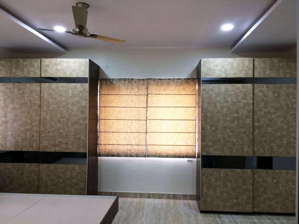 Rao-Master-Bedroom