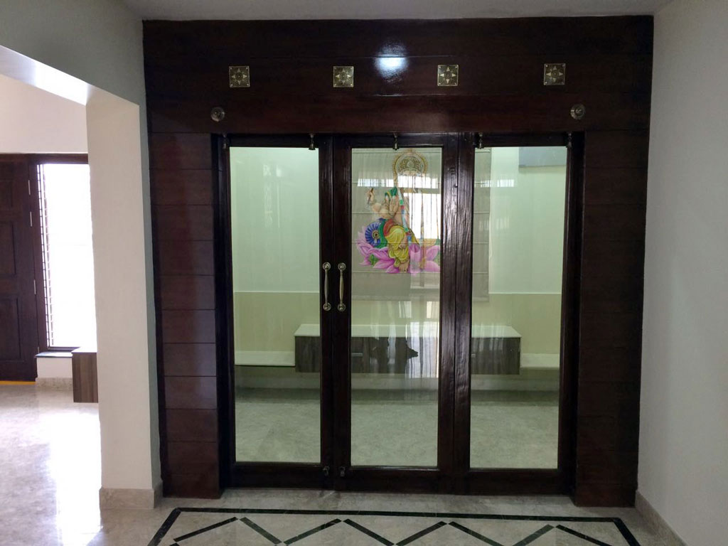 Rao-Puja-Room-1