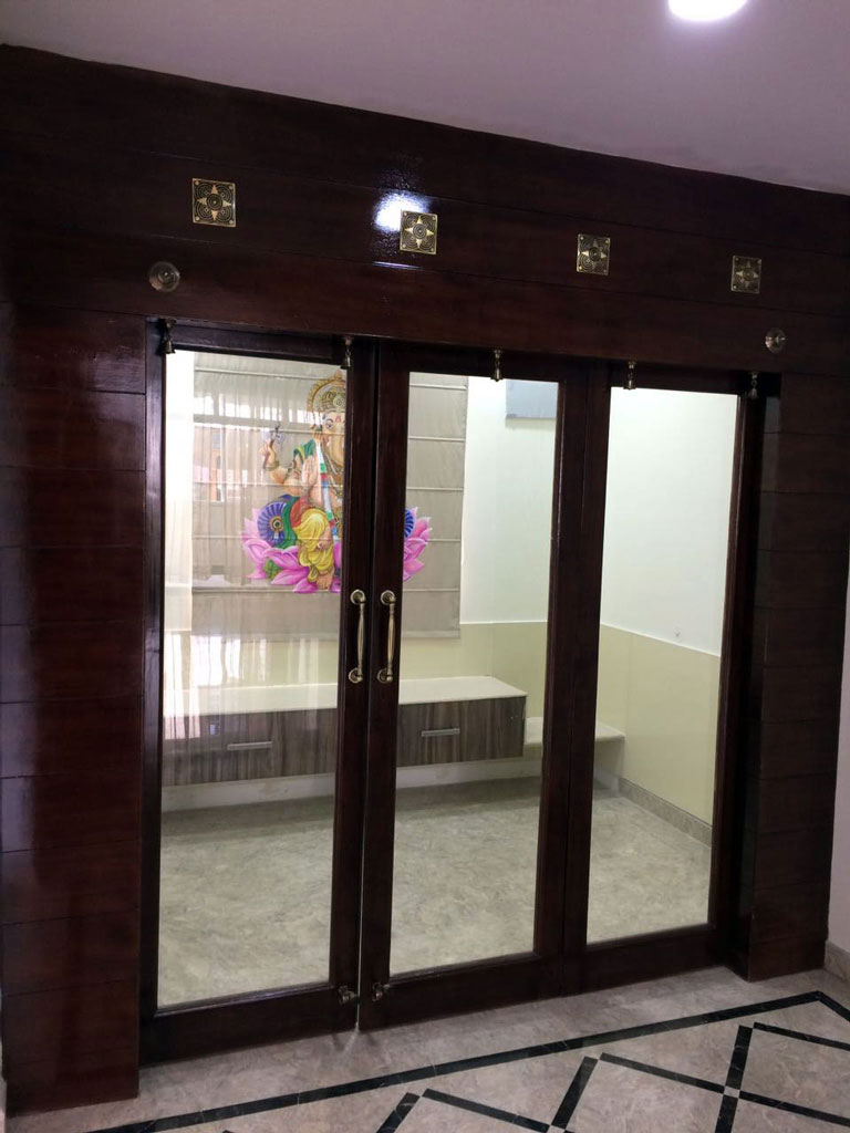 Rao-Puja-Room