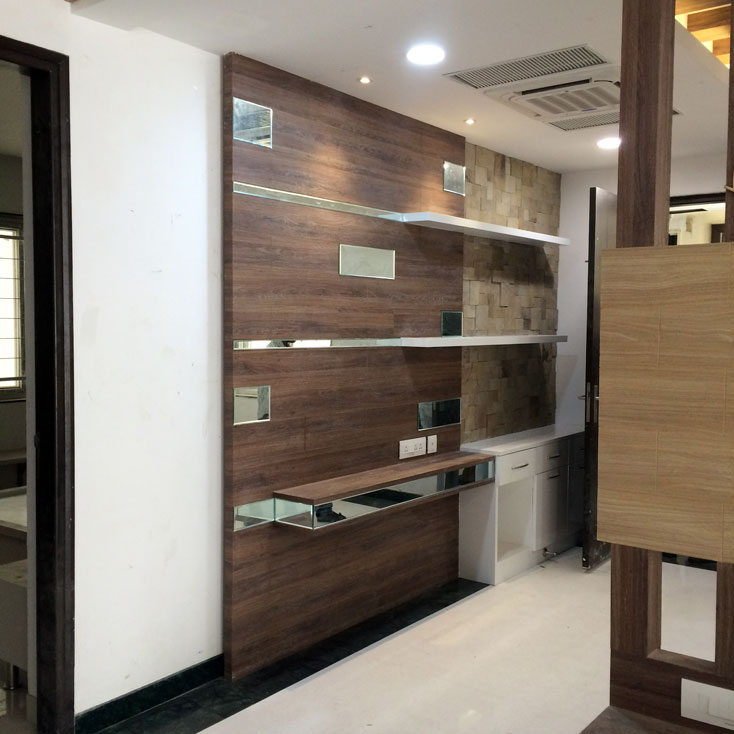 Soumya-Goel-268