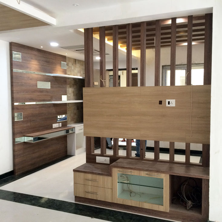 Soumya-Goel-270