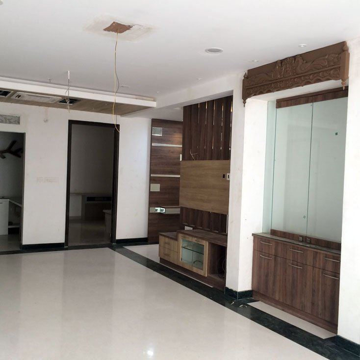 Soumya-Goel-273