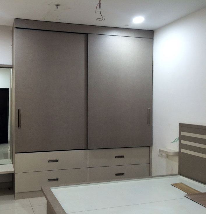Soumya-Goel-279