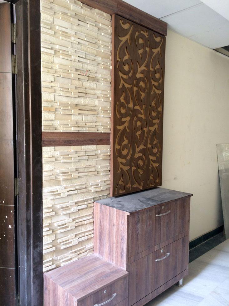 Soumya-Goel-281