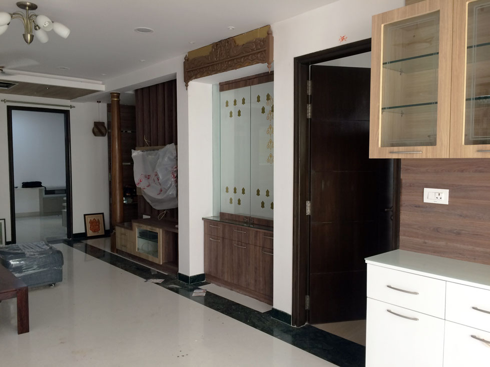 Soumya-Goel-413