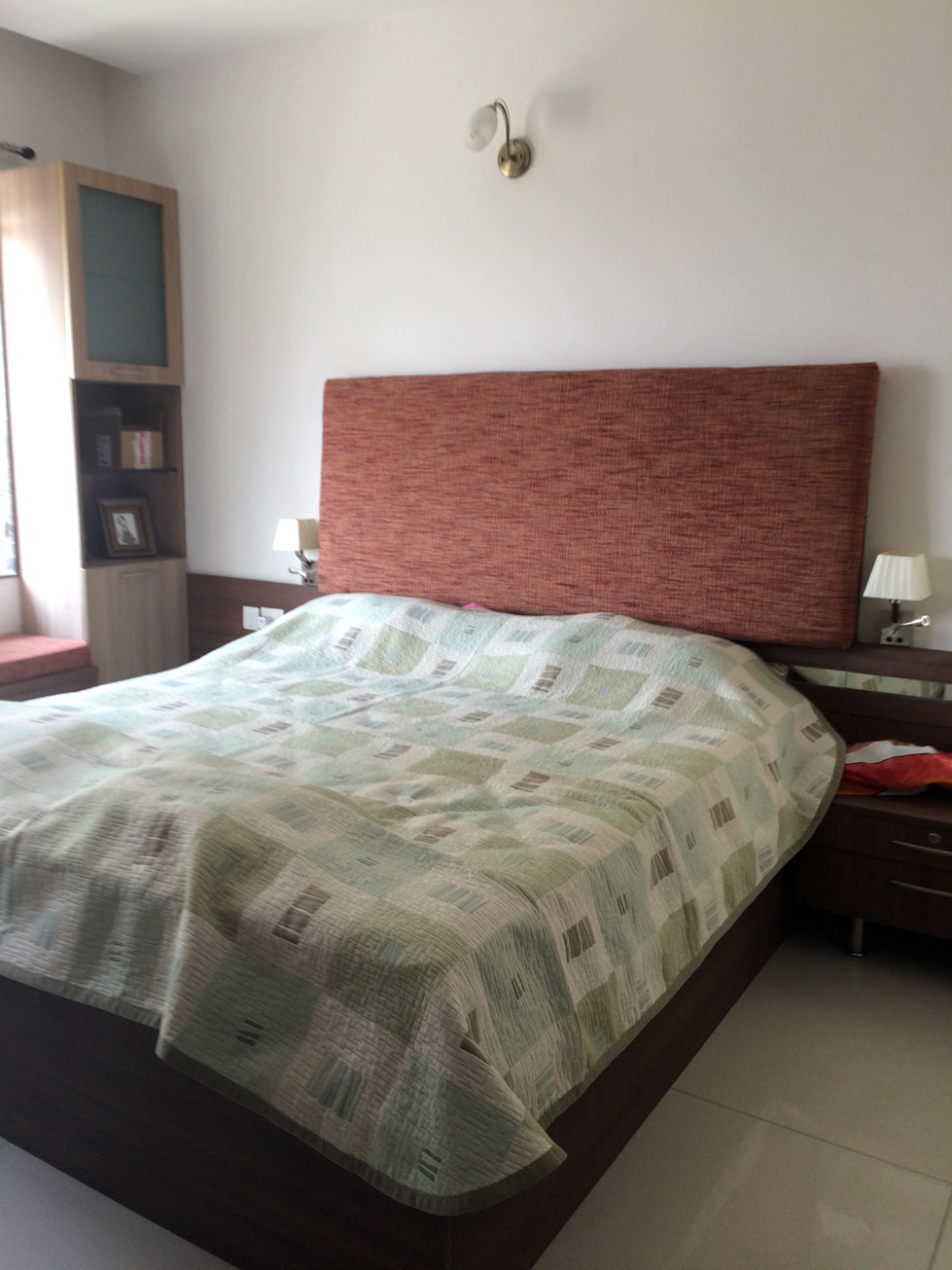 Soumya-Goel-551
