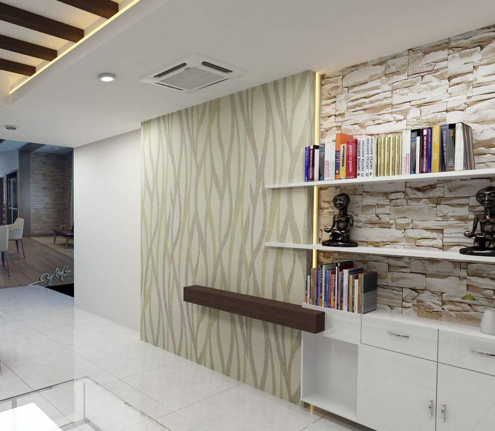 Soumya-Goel-DRAWING-ROOM