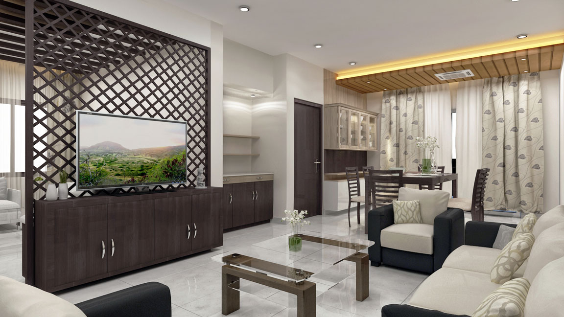 Soumya-Goel-LIVING-&-DINING