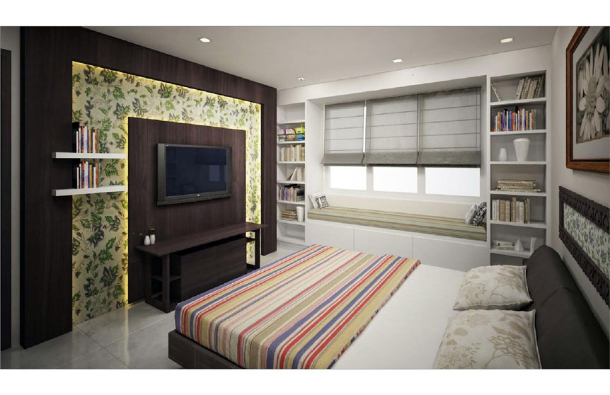 Soumya-Goel-MASTER-BED-ROOM-1
