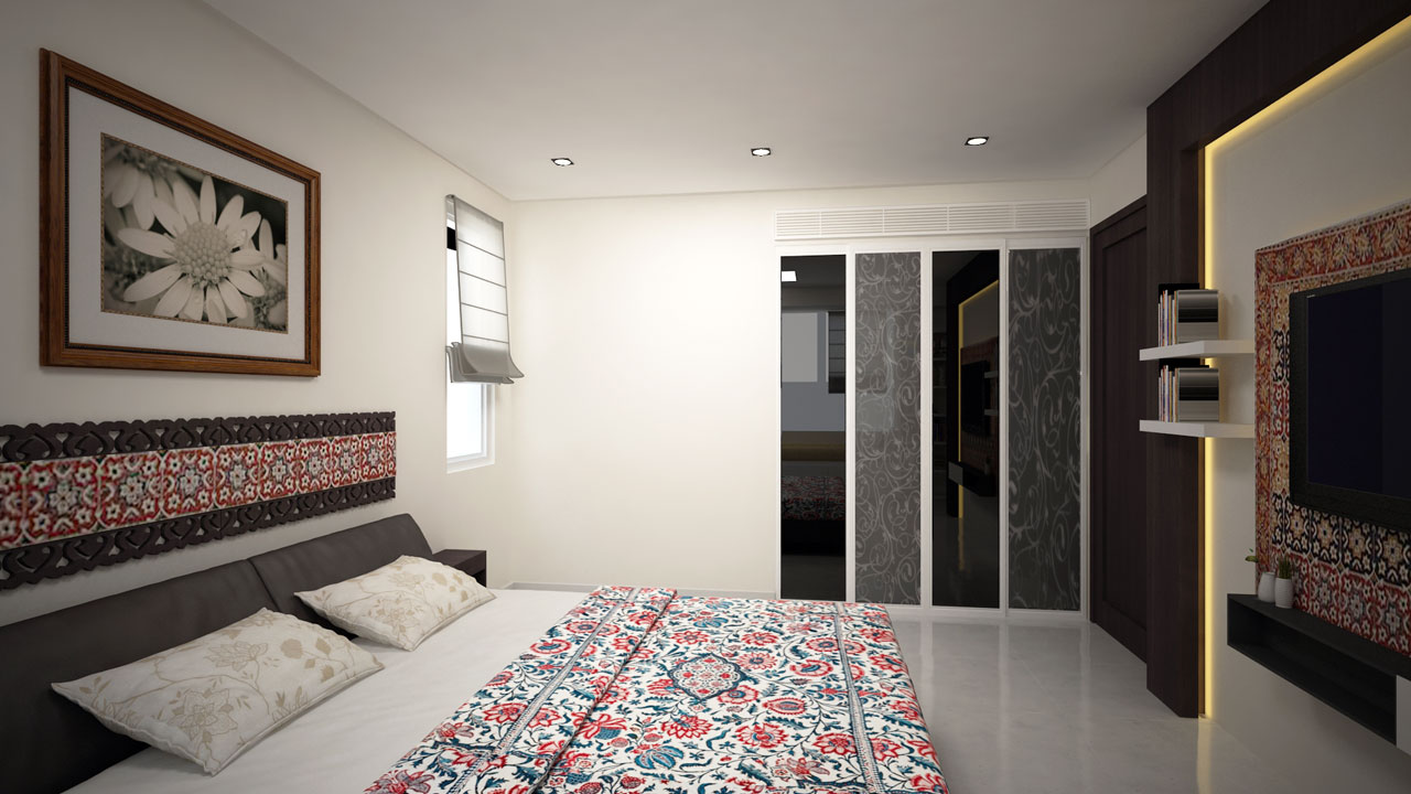 Soumya-Goel-MASTER-BED-ROOM