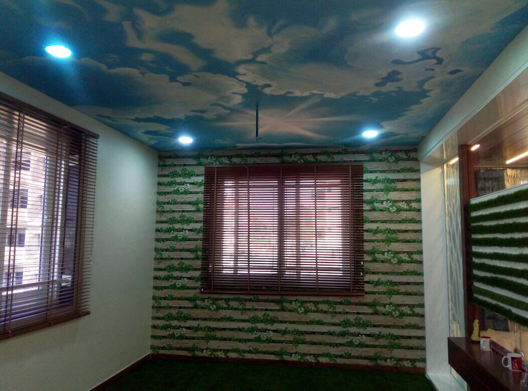 Sridhar-9